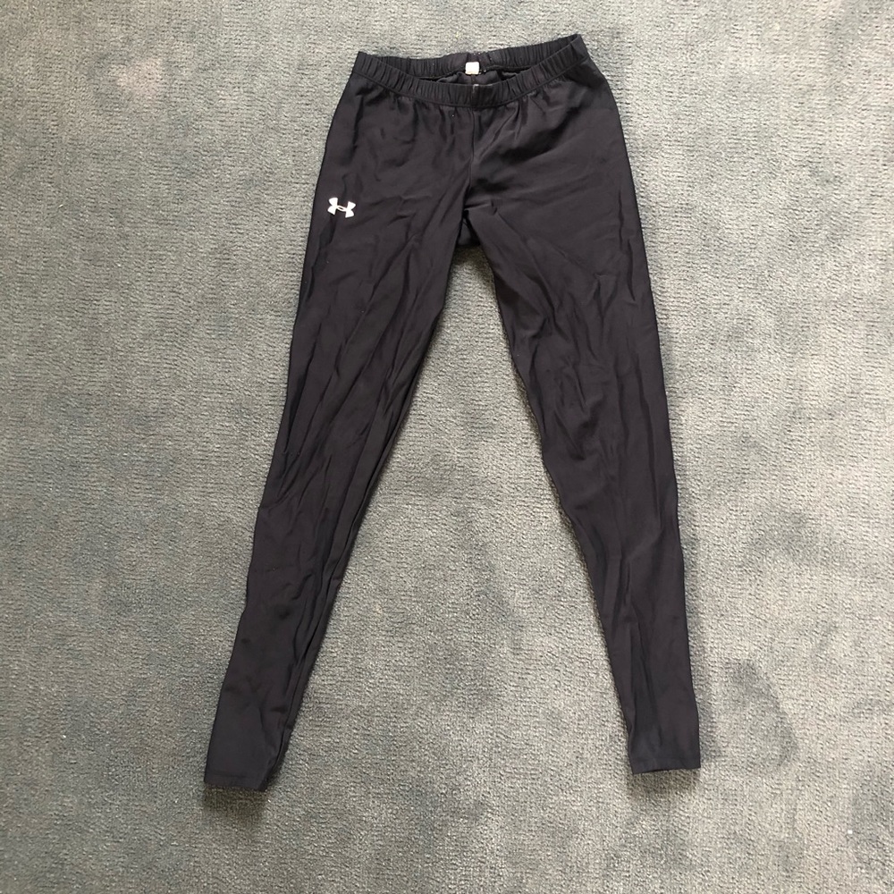 Under Armour Spandex tight